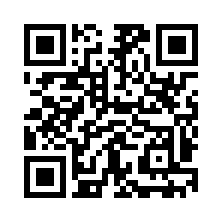 QR Code for 1AxayypMA58HURUuWoMTctF6gn37RQfnTu