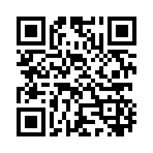 QR Code for 1Axaz4ycQHYhLSg7pZYq7ACbqvhLMvPHcg