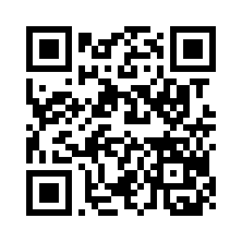 QR Code for 1Axb2YvjtmcUsX2G5TdGLKdMJcDxTjwBEn