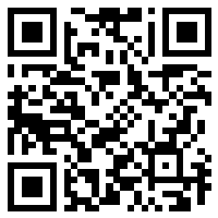 QR Code for 1Axb3VB4ToN2oavtbKPrCTKGj6ty8hqNFj