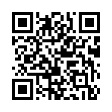 QR Code for 1Axb5Z8VSPmdAeee7zH64iGDMwpQALczPx