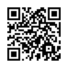 QR Code for 1Axb8W9JC191QYtaDeUgdDBo9C8AXRGpu6