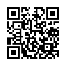 QR Code for 1AxbCyMLBYeWrVPTaxGRvfEQJikbX6Uooy