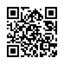 QR Code for 1AxbHVs6QBiHgmfP7oRzzAtACiwprtbDiH