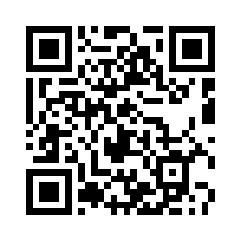 QR Code for 1AxbHbBh2bxgHHRRgnuEZWb4qExB2Lc6z6