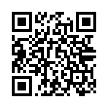 QR Code for 1AxbLryXE9Wa9KRqeGoKYbuHkhtnrtBAJd