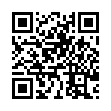 QR Code for 1AxbPYm3GeVTbBQNUSumLACQZSLscM8zNF