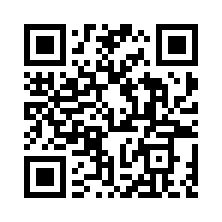 QR Code for 1AxbPygdpMP3dLA1THtrBhX4B9tXAavcB6