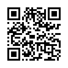 QR Code for 1Axbb36cdtUmfqxoP6u6h5KCRouYUUwarn