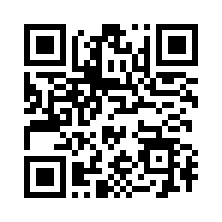 QR Code for 1AxbbddhMF2fBMnG16hi7tExzCQVvfqiks