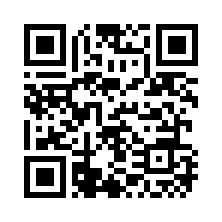 QR Code for 1AxbburNcfxaJZwviRFD54ymCCXdKd3DYn