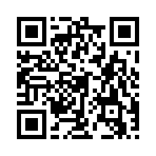 QR Code for 1Axbed56WvYPg1gPLgMKnHxRpjwTrEk2FQ