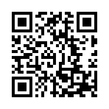 QR Code for 1AxbfDKydggEhGFJjuxdBUbG8neSKazNsp