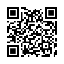 QR Code for 1AxbfZXi6safG5ngAM3J7Quywq6FKbaWaG