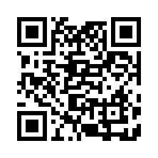 QR Code for 1AxbfuXmBnDi2oEaq4SWT2roCJ38MBgkAz