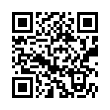 QR Code for 1AxbfuvbjebZBRbV4RbQvu8yN8BZfWbfAP