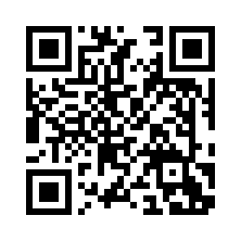 QR Code for 1AxbikdCD7585NaxtgTbhKhfEtch3sV56c