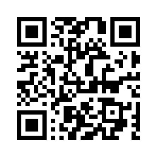 QR Code for 1AxbmFJrmf8mHZzM4udcHSk1Va4EAoXKQg