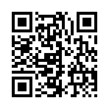 QR Code for 1AxbmcBWTTpdxGinL5YQ54k3vRdFunmdDn