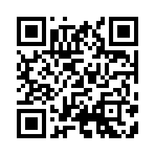 QR Code for 1AxbrFN8TGddVVCBtEaRFB4dBMZG2qxNMW