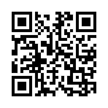 QR Code for 1AxbsWVHs7f6Dd95KiGbDtNvNzJUzmLPFF