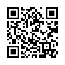 QR Code for 1Axbt5XtTFfMRm2QtE5cTc28ea8U8ujLQx