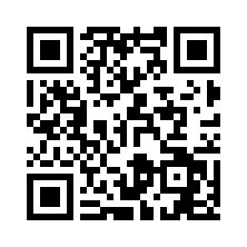 QR Code for 1AxbtEX5Rkw5HCWM8ByjQa5VNQL1o9NogN