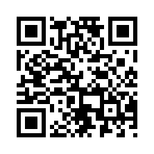 QR Code for 1AxbyPyGdUQi5ZVodLpquHDjPWPhHVFry9
