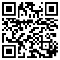 QR Code for 1Axc38YoTY8vZMuRtMgG8rUJBM2eitXFyn