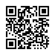 QR Code for 1Axc8XhLnwpDsxLDDLs1aMgSAWZF1QSfTx