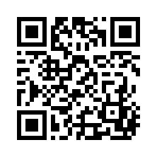 QR Code for 1AxcAVMkvPJb3FPCqbTFaxF3AhfGH8Ajyo