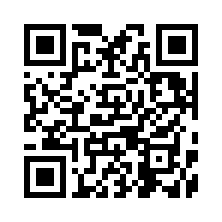 QR Code for 1AxcBehUbdDg8icH8NWR4YL1JfM2vZKnAn