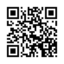 QR Code for 1AxcBphjEdZW4kFDfZAorm5WPfyQdSBzaN