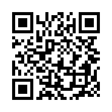 QR Code for 1AxcCfRyKpJ3GKD4AMYQcdXChEP5mzCjpT