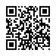 QR Code for 1AxcF8J45DoNjXuC85THTkTL7wmWVVTgee