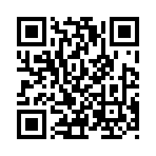 QR Code for 1AxcFFkipWa3STdHEDJEmSpfaqAKpceuic