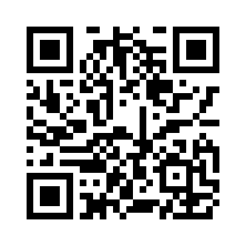 QR Code for 1AxcFYimG7daKv8rtbf1Zp3F8dzgiDYaks
