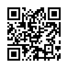 QR Code for 1AxcFmv5zCDDSD7ryXxKP3BdqivUSPpdYE
