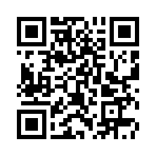 QR Code for 1AxcJRvu3jUt2wXP5MbmkZFjgd8sciWZTc