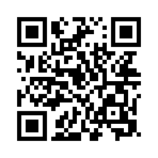 QR Code for 1AxcMFQJMkVS6ECy159CvTQtHYLFNWDY3k