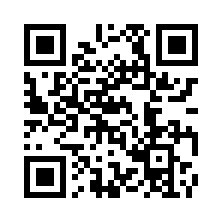 QR Code for 1AxcPiFBg4GA8tf8VBoVvCoaXZVEAG13pX