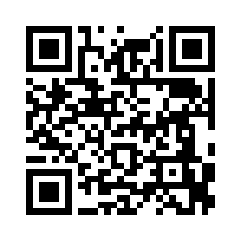 QR Code for 1AxcPiMCdkzFfbKPJ378TSFQRJj9uyHBSu