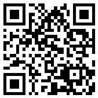 QR Code for 1AxcQLFTUSiEX7Nbucmc7uPBrUCGWXcu6j