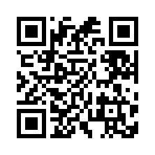 QR Code for 1AxcS4LjJ3TPadNJCwvy8ijP7fPp2bgU4N