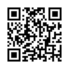 QR Code for 1Axca4whctFyDsdntvW9JniRbwEZbPzB18