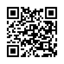 QR Code for 1AxcaUxBnMbLmussCaBDqfueFfcc25cYy8