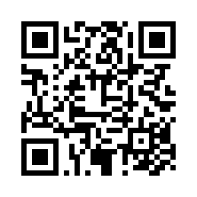 QR Code for 1AxcaafVSsxvtgFueB3K4DRzf314USaYo7