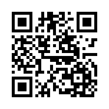 QR Code for 1AxccZhVFxmBXGu9LEDyYnyy2w52kFV9MG