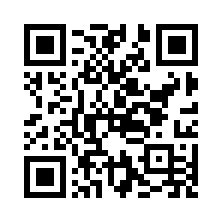 QR Code for 1AxcdqEU1vb9ZVQjTpZP4kstSZ5N6D4rEH