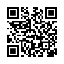 QR Code for 1AxcexC2PrCXCPtyK4zvuew3oAABo7R9p8